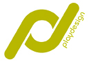 Playdesign