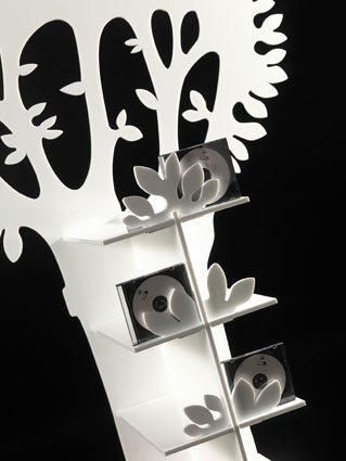 Image:alberoteca-web2.jpg