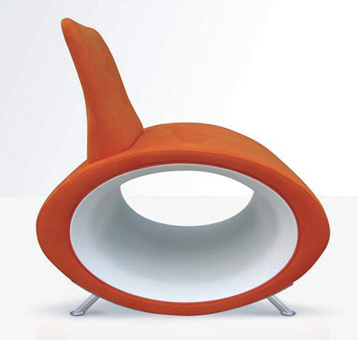 Image:globos-web2.jpg