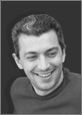 Image:stefanobigi.jpg