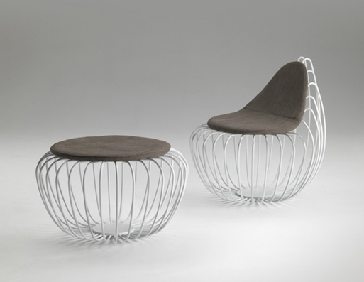 Image:Ray-web.jpg