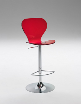 Image:Mademoiselle-web2.jpg