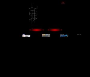 www.2astudioproject.it