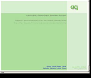 www.aq-associates.com