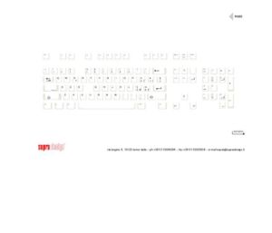 www.supradesign.it