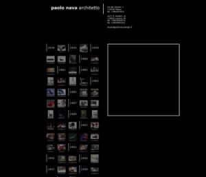 www.paolonavadesign.it