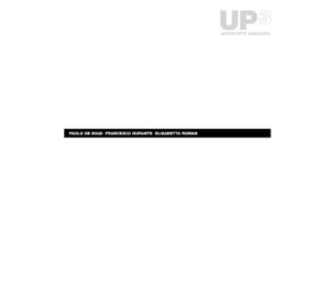 www.up3.it