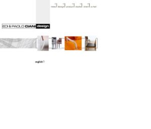 www.cianidesign.com