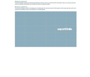www.saporiti.com
