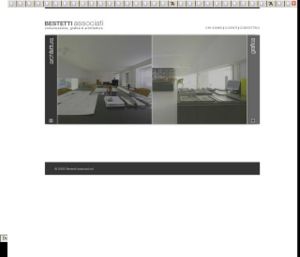 www.bestettiassociati.com