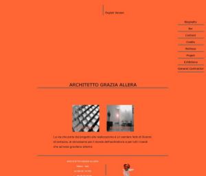 www.architettoallera.it