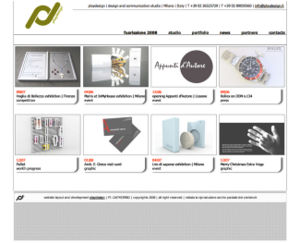 Playdesign
