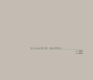 www.claudionardi.it
