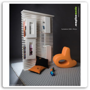 Playdesign