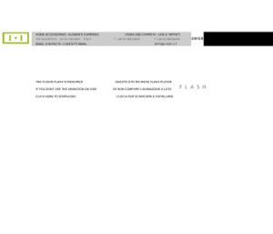 www.i-and-i.it