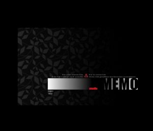 www.studiomemo.it