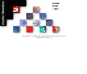 www.giardinodesign.com