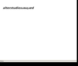 www.alterstudiopartners.com