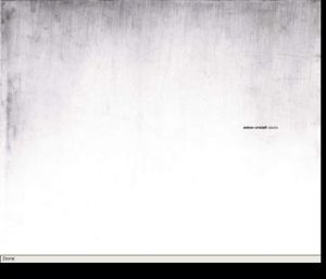 www.antoncristell.com