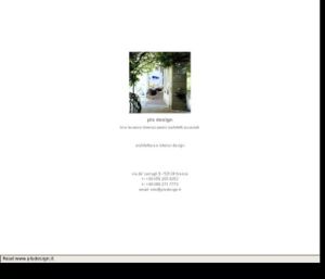 www.plsdesign.it