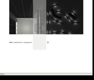 www.967arch.it