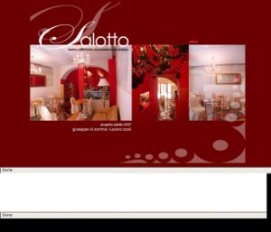 www.giuseppedisomma.it