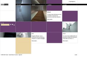 www.ggastudio.com