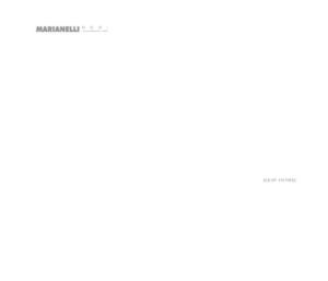 www.marianellidesign.it