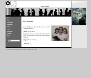 www.clsarchitetti.com