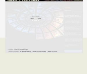 www.castellidesign.it