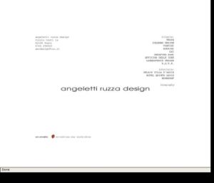 www.angelettiruzza.it