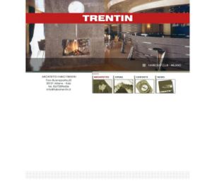www.fabiotrentin.it