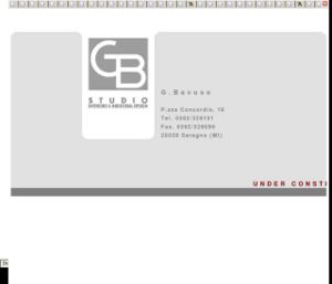 www.bavuso-design.com