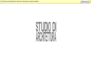 www.salocchi.com