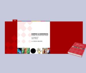 www.barrese.com