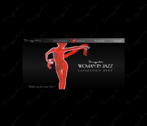 www.tringalis.com