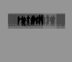 www.od6r5.com