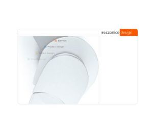 www.rezzonicodesign.it