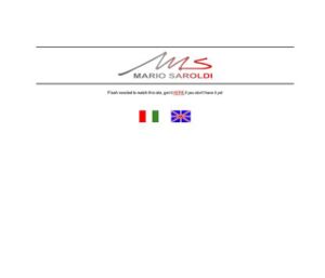 www.saroldidesign.com