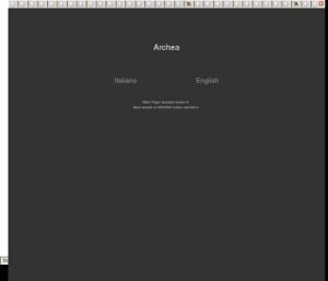 www.archea.it