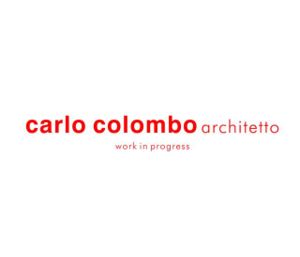 www.carlocolombo.it