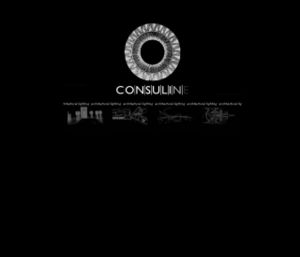 www.consuline.com