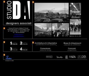 www.studioda.it