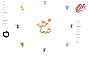 www.totip.com