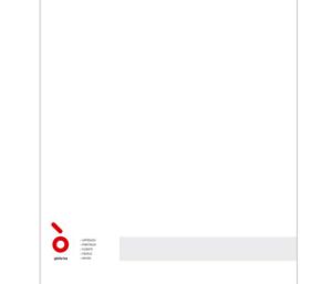 www.gioforma.com