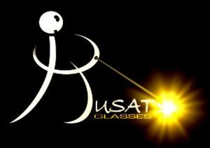 www.busatoglasses.it