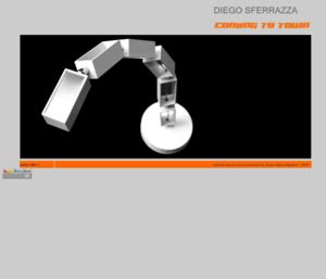 www.diegosferrazza.com