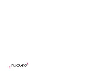 www.nucleo.to