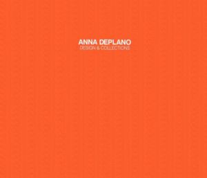 www.annadeplano.it