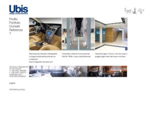 www.ubis.com